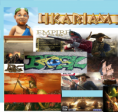 /album/fotos/ikariam-br-png/